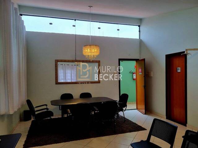 #PC5300 - Ponto Comercial para Venda em São José dos Campos - SP - 2