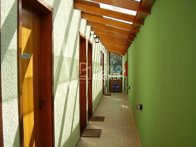 Ponto Comercial para Venda em São José dos Campos - 5