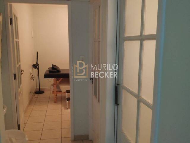 Ponto Comercial para Venda em São José dos Campos - 4