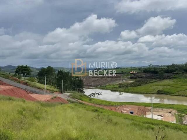 #TE5301 - Terreno em condomínio para Venda em Jacareí - SP - 2
