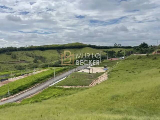 Terreno em condomínio para Venda em Jacareí - 5