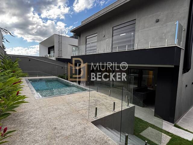 Venda em Urbanova - São José dos Campos