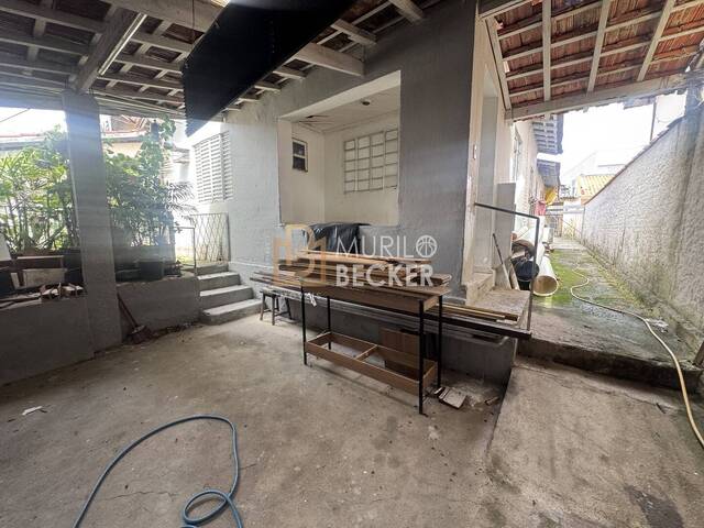 #CA5304 - Casa para Venda em São José dos Campos - SP - 2