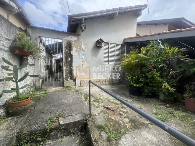 Venda em Jardim Maringá - São José dos Campos