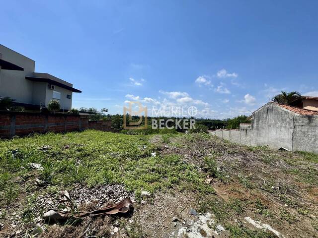 #TE5234 - Terreno em condomínio para Venda em São José dos Campos - SP - 3