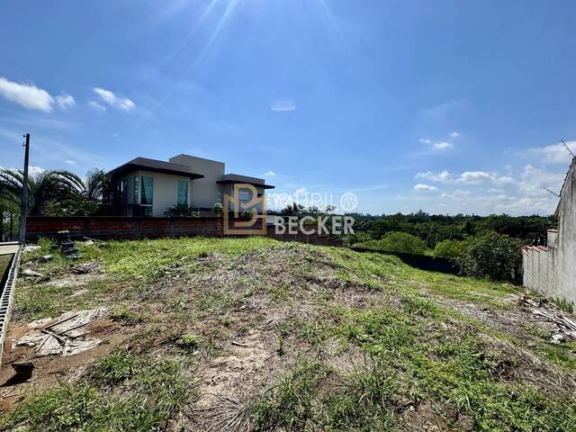 Venda em Urbanova - São José dos Campos