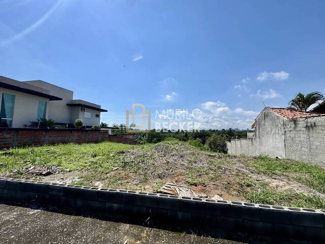 Terreno em condomínio para Venda em São José dos Campos - 4