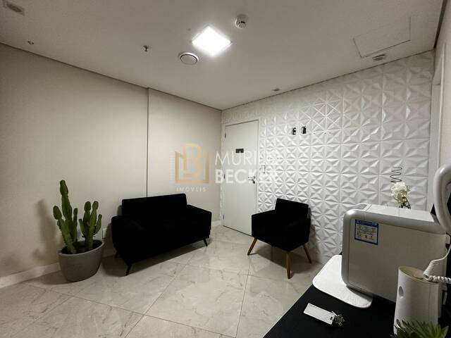 #SA5305 - Sala para Locação em São José dos Campos - SP - 3