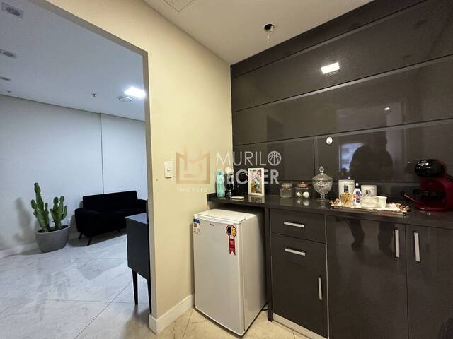 Sala para Locação em São José dos Campos - 5