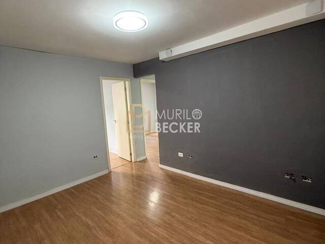 #AP5309 - Apartamento para Venda em São José dos Campos - SP