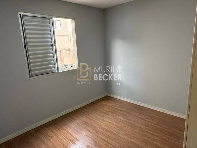 #AP5309 - Apartamento para Venda em São José dos Campos - SP