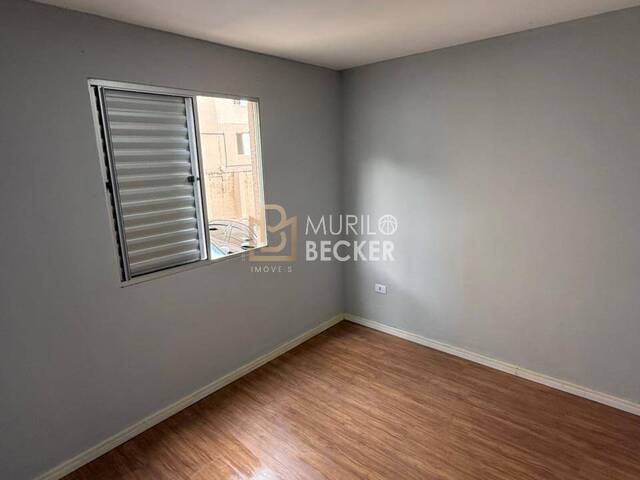 Apartamento para Venda em São José dos Campos - 4