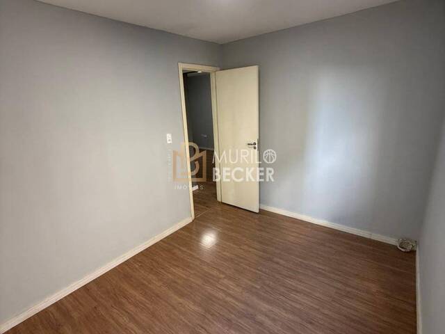 Apartamento para Venda em São José dos Campos - 5