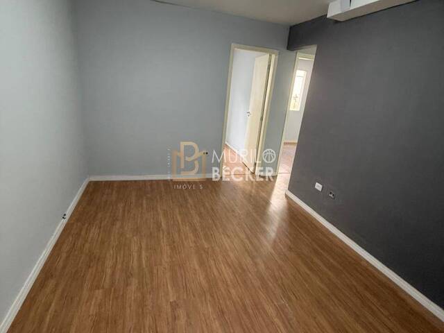 Venda em Vila São Geraldo - São José dos Campos