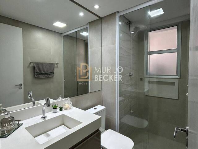 Apartamento para Venda em São José dos Campos - 5