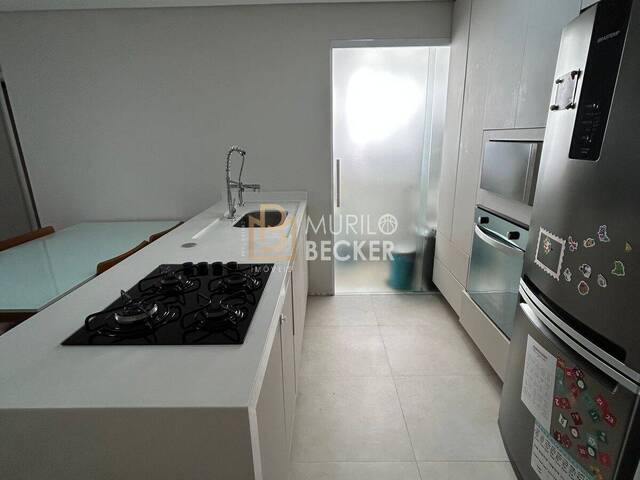 #AP5310 - Apartamento para Venda em São José dos Campos - SP