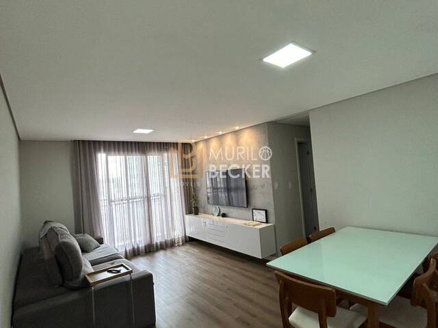 #AP5310 - Apartamento para Venda em São José dos Campos - SP