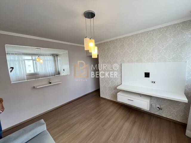 #AP5312 - Apartamento para Venda em São José dos Campos - SP - 3