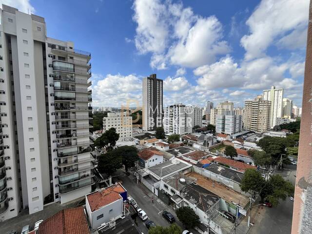 Apartamento para Venda em São José dos Campos - 4