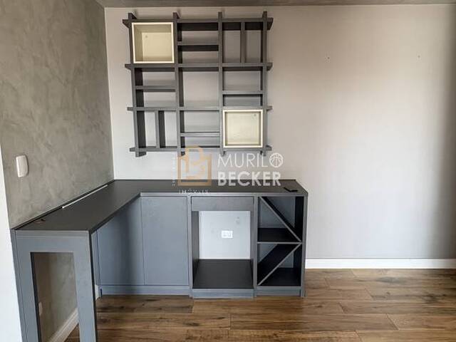 Apartamento para Venda em São José dos Campos - 4