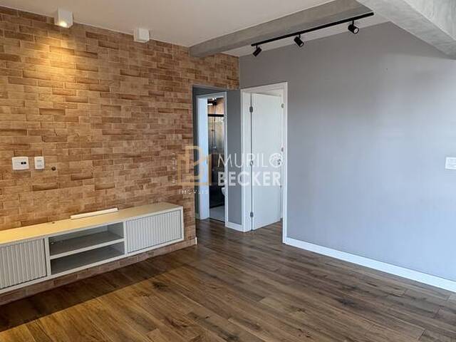 #AP5313 - Apartamento para Venda em São José dos Campos - SP