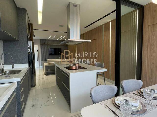 #AP5314 - Apartamento para Venda em Jacareí - SP