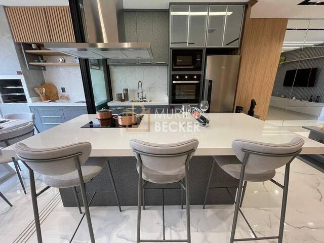 Apartamento para Venda em Jacareí - 5