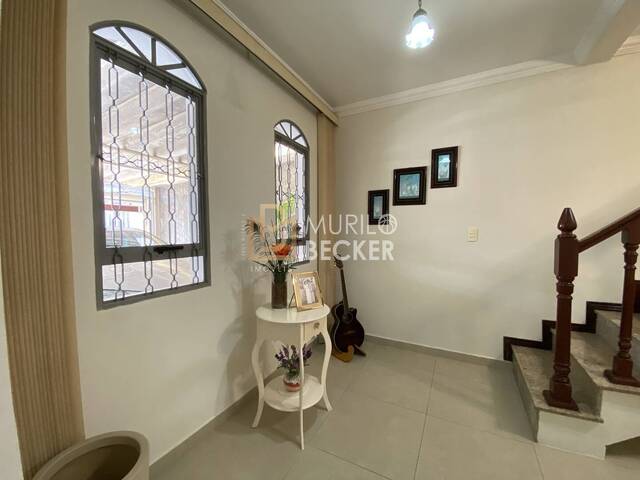 #CA5315 - Casa em condomínio para Venda em São José dos Campos - SP