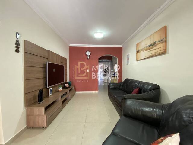 #CA5315 - Casa em condomínio para Venda em São José dos Campos - SP