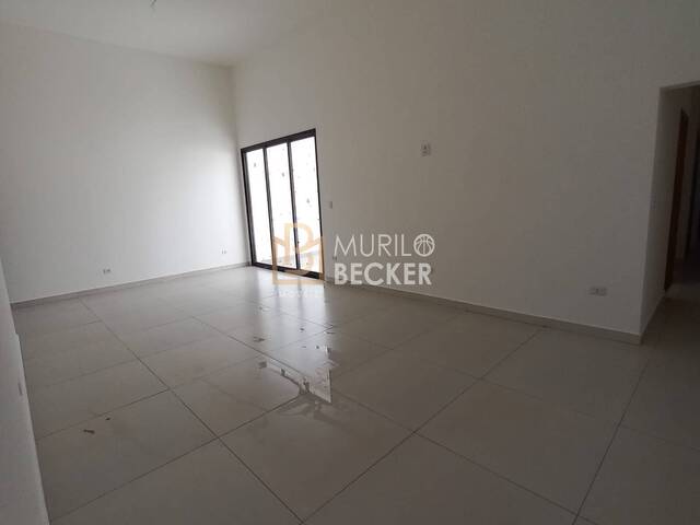 #CA5320 - Casa para Venda em Jacareí - SP