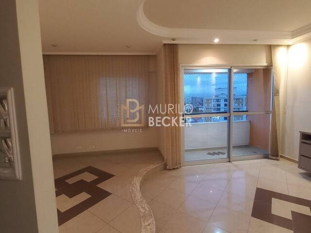 #AP5322 - Apartamento para Venda em São José dos Campos - SP