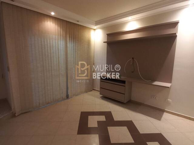 #AP5322 - Apartamento para Venda em São José dos Campos - SP