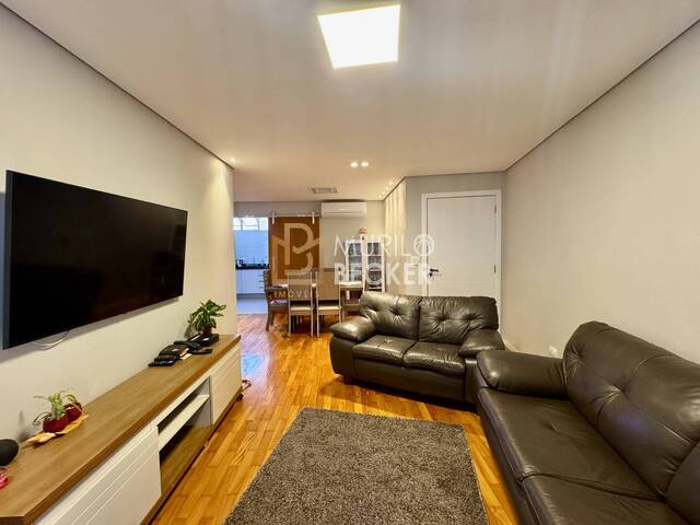 #AP5285 - Apartamento para Venda em São José dos Campos - SP