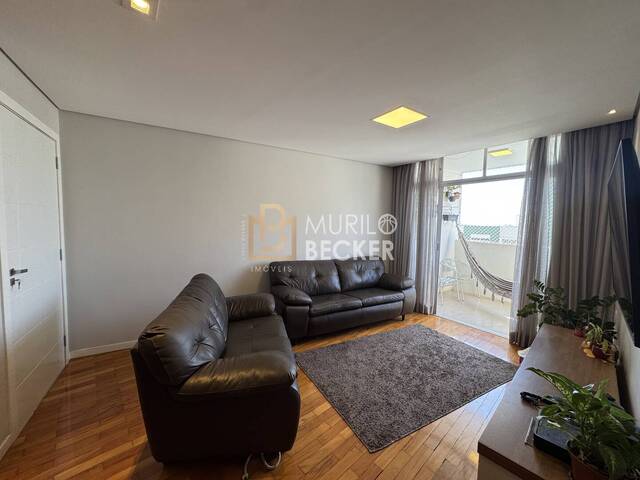 #AP5285 - Apartamento para Venda em São José dos Campos - SP