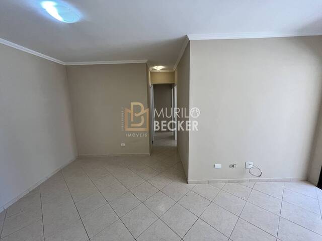 Apartamento para Venda em São José dos Campos - 5