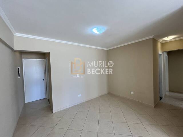 Apartamento para Venda em São José dos Campos - 4