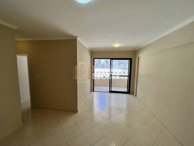 #AP5323 - Apartamento para Venda em São José dos Campos - SP