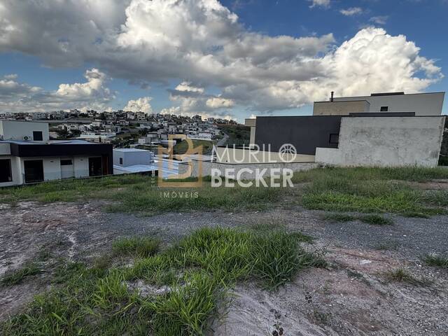 Terreno em condomínio para Venda em São José dos Campos - 4