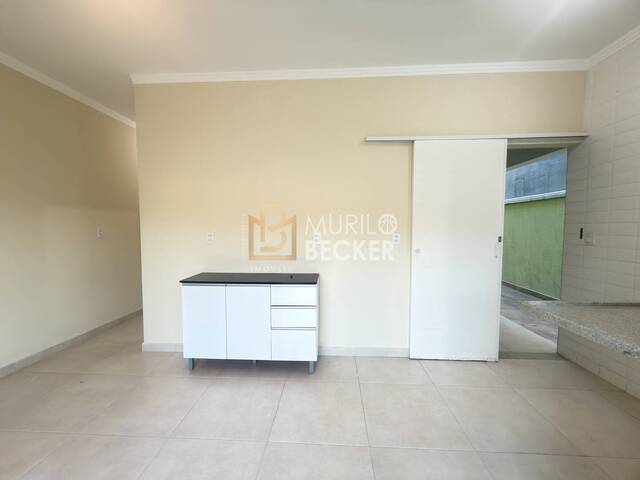 #CA5289 - Casa para Venda em Jacareí - SP - 3