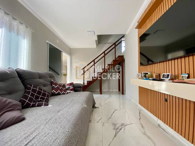 Venda em Vila Sinhá - São José dos Campos