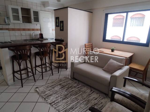 #AP5331 - Apartamento para Locação em São José dos Campos - SP