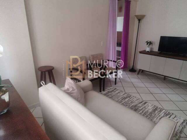 Apartamento para Locação em São José dos Campos - 5