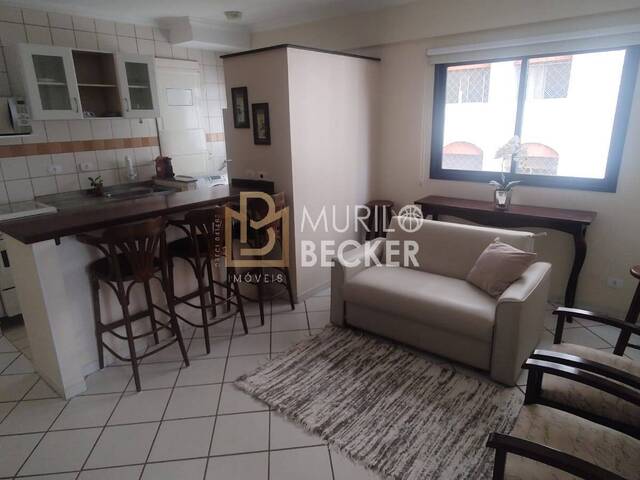 #AP5331 - Apartamento para Locação em São José dos Campos - SP