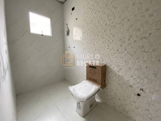 Casa para Venda em São José dos Campos - 5