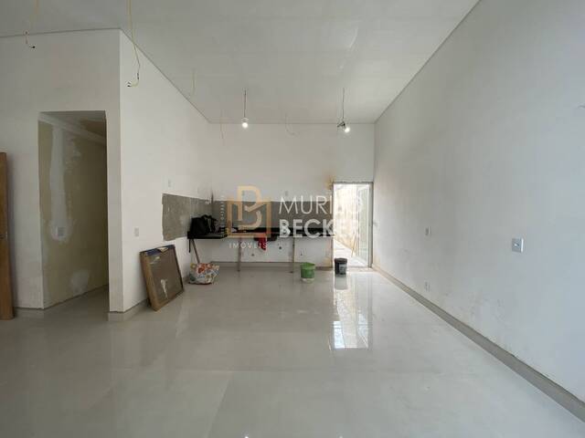 #CA5333 - Casa para Venda em São José dos Campos - SP - 3