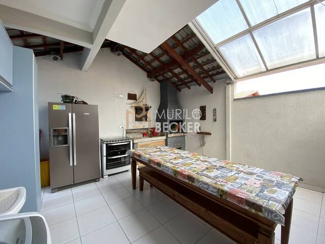 Casa para Venda em São José dos Campos - 5