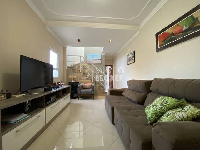 #CA5330 - Casa para Venda em São José dos Campos - SP