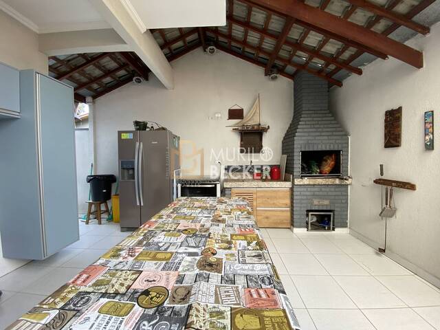 Venda em Jardim Alvorada - São José dos Campos