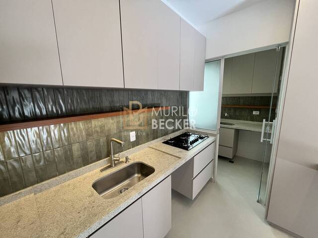 #AP5332 - Apartamento para Venda em São José dos Campos - SP - 3