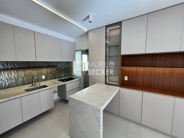 #AP5332 - Apartamento para Venda em São José dos Campos - SP - 2